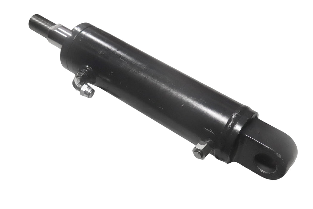 Nissan 58610-GL40ARBX - Rebuilt/Exchange Small Cylinder
