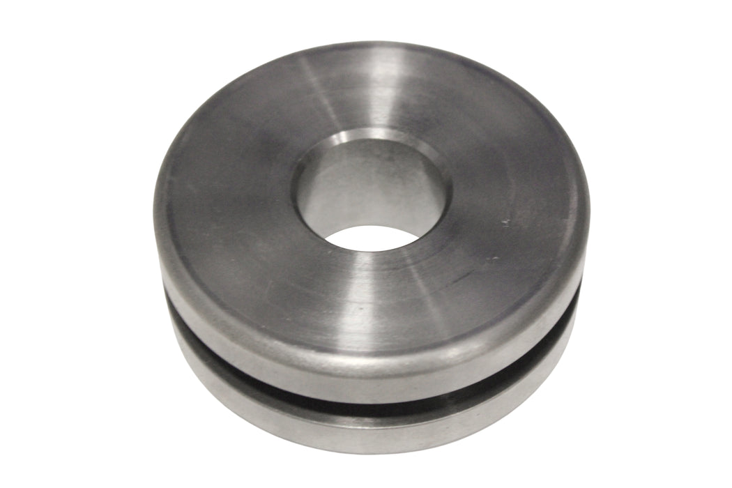 Nissan 58610-GL40B-PISTON - Cylinder - Piston