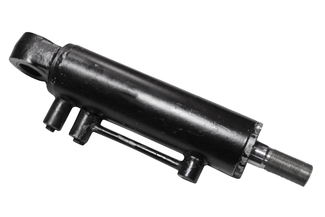Nissan 58610-L1105RBX - Rebuilt/Exchange Tilt Cylinder