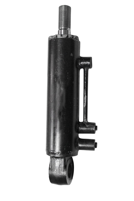 Nissan 58610-L1100RBX - Rebuilt/Exchange Tilt Cylinder