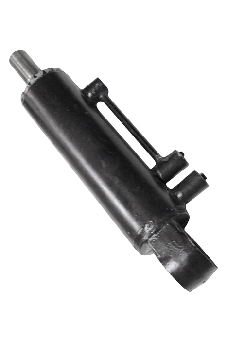 Nissan 58610-L1100RBX - Rebuilt/Exchange Tilt Cylinder