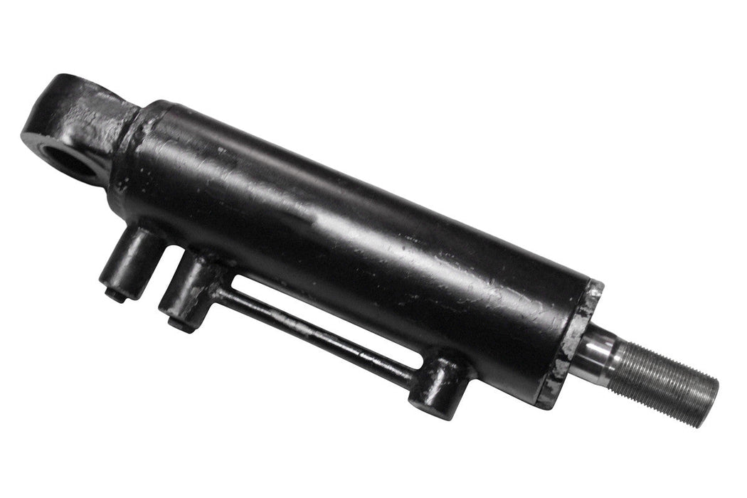 Nissan 58610-L1105 - Hydraulic Cylinder - Tilt