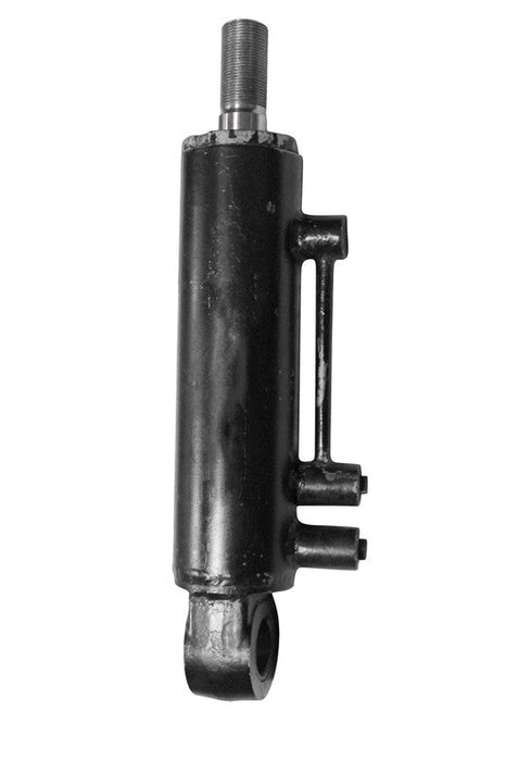 Nissan 58610-L1105 - Hydraulic Cylinder - Tilt