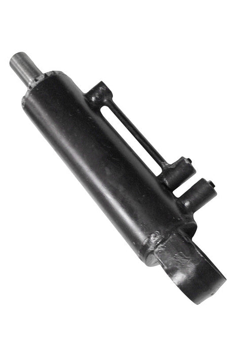 Nissan 58610-L1105 - Hydraulic Cylinder - Tilt