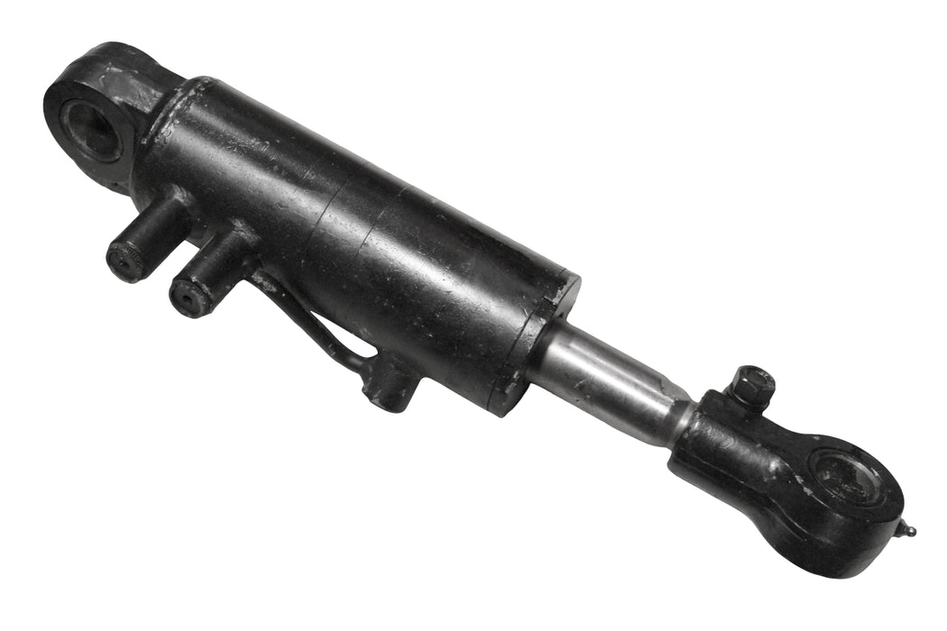 Nissan 58610-L3105RBX - Rebuilt/Exchange Tilt Cylinder