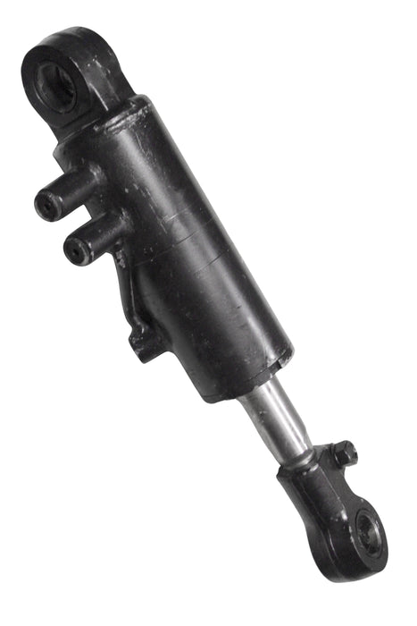Nissan 58610-L3105RBX - Rebuilt/Exchange Tilt Cylinder