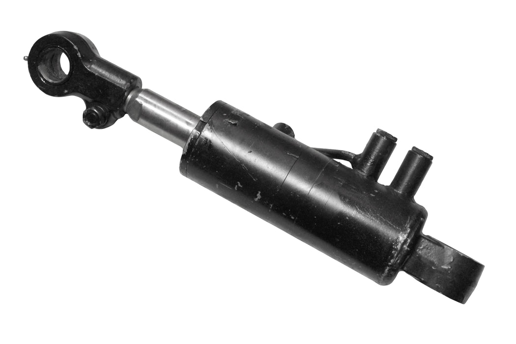 Nissan 58610-L3105RBX - Rebuilt/Exchange Tilt Cylinder