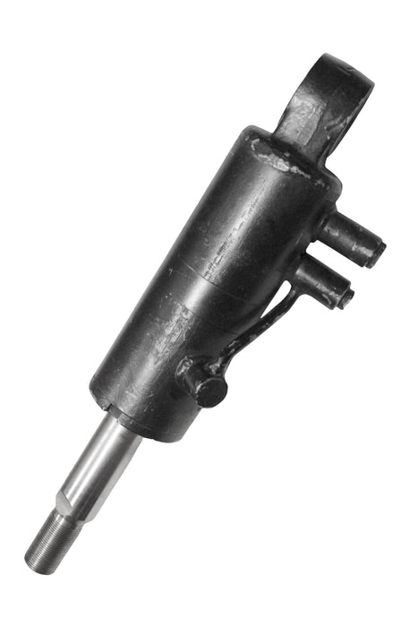 Nissan 58610-L3116RBX - Rebuilt/Exchange Tilt Cylinder