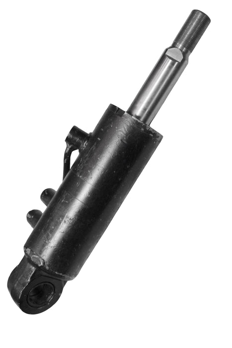 Nissan 58610-L3116RBX - Rebuilt/Exchange Tilt Cylinder