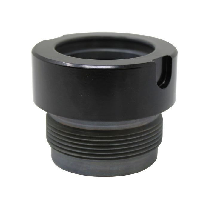 Nissan 58620-FA561 - Cylinder - Gland Nut