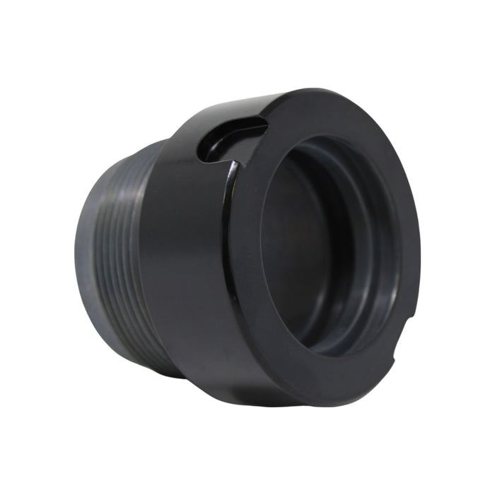 Nissan 58620-FA561 - Cylinder - Gland Nut