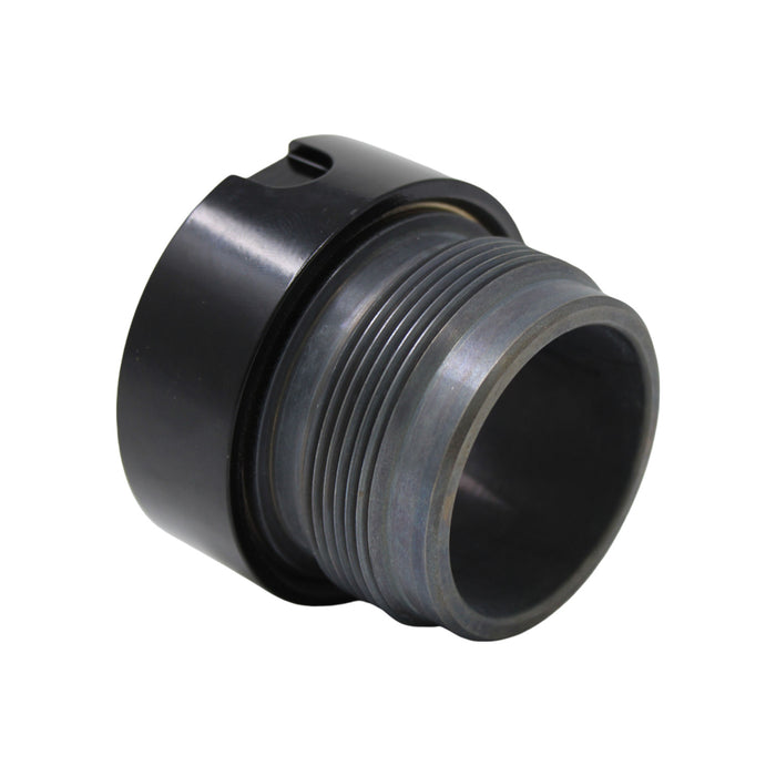 Nissan 58620-FA561 - Cylinder - Gland Nut