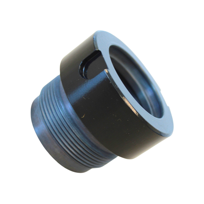 Nissan 58620-FA561 - Cylinder - Gland Nut