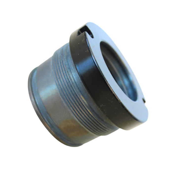 Nissan 58620-FA661 - Cylinder - Gland Nut