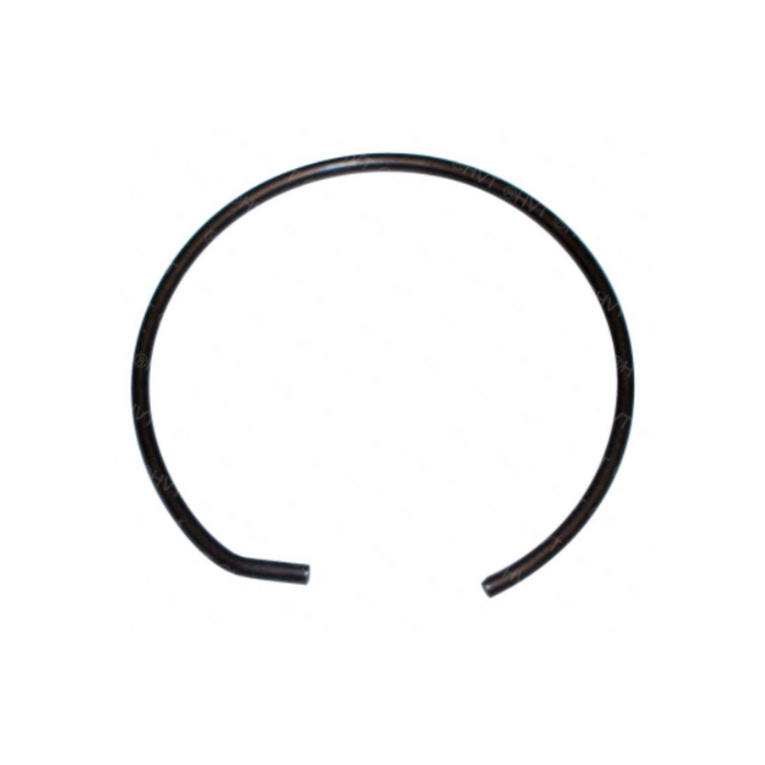 Nissan 58626-10H00 - Fastener - Retaining Ring