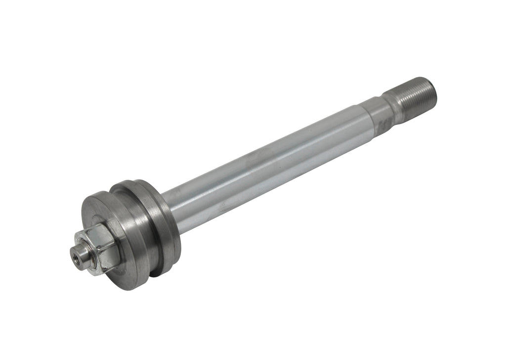 Nissan 58630-01H00 - Cylinder - Rod