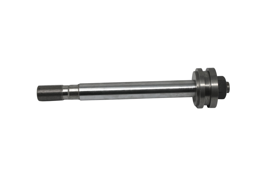 Nissan 58630-10H00 - Cylinder - Rod