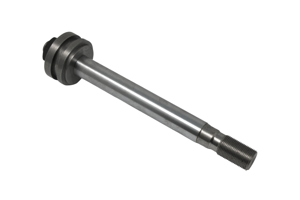 Nissan 58630-10H00 - Cylinder - Rod