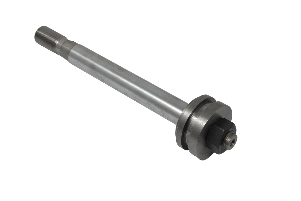 Nissan 58630-10H00 - Cylinder - Rod