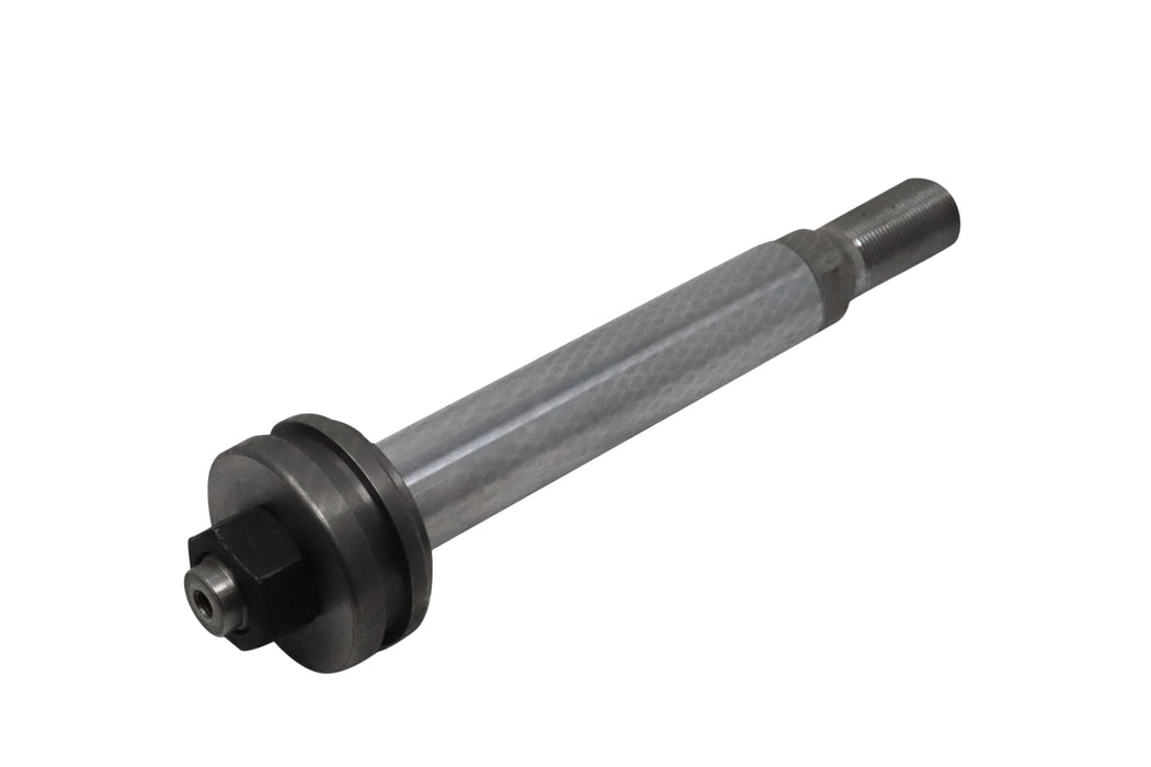 Nissan 58630-21H00 - Cylinder - Rod