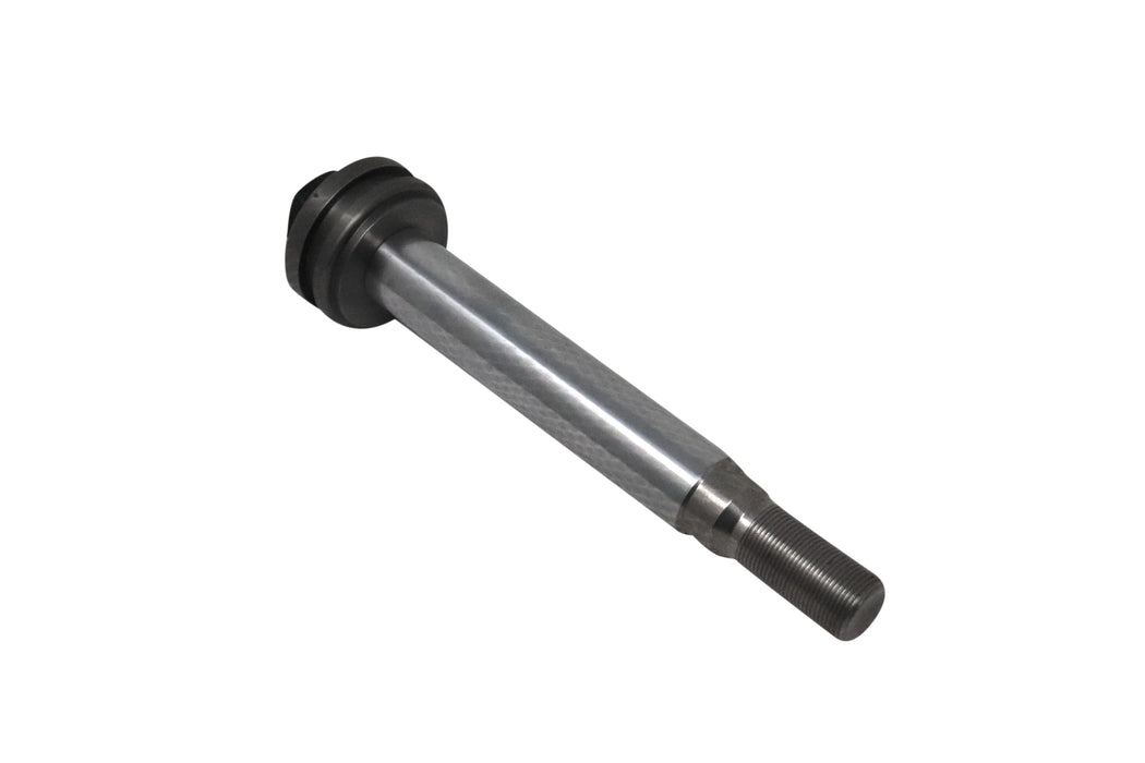 Nissan 58630-21H00 - Cylinder - Rod