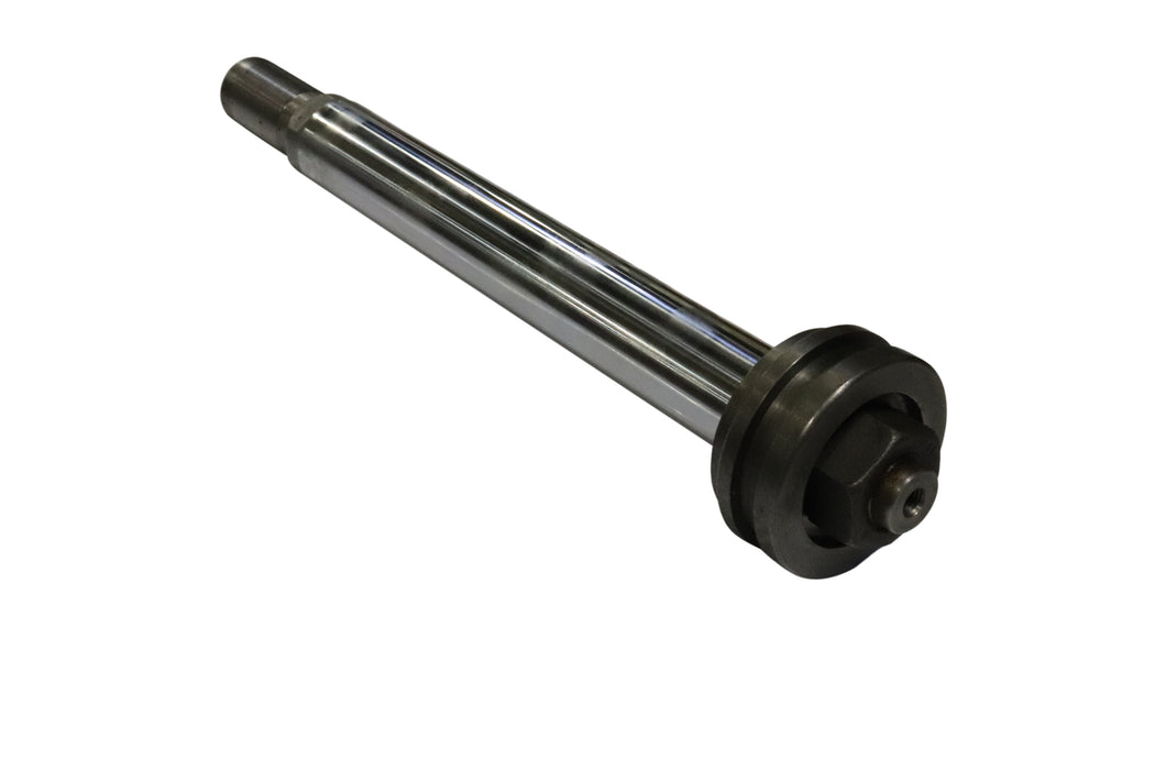 Nissan 58630-50H00 - Cylinder - Rod