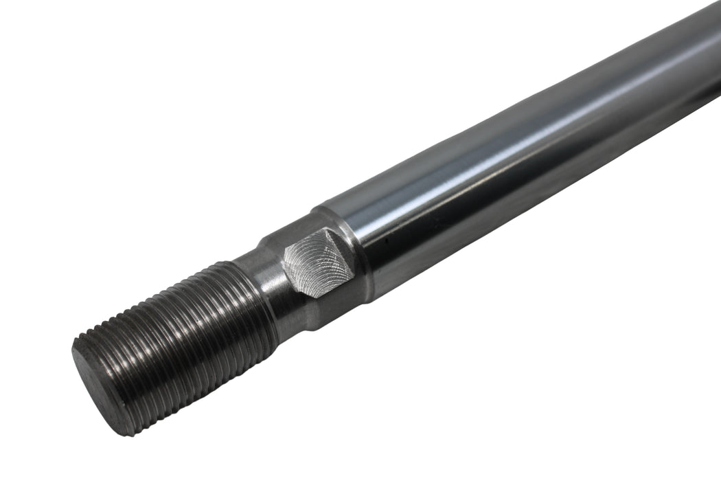 Nissan 58630-51K00-B - Cylinder - Rod