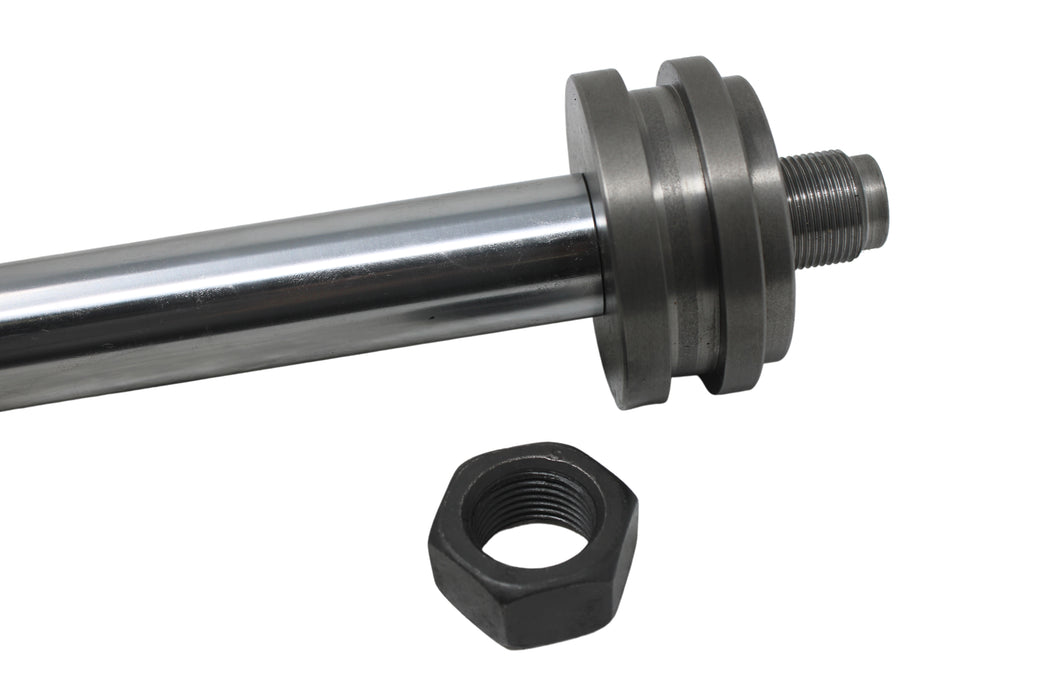 Nissan 58630-51K00 - Cylinder - Rod