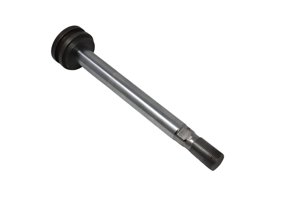 Nissan 58630-FK010 - Cylinder - Rod