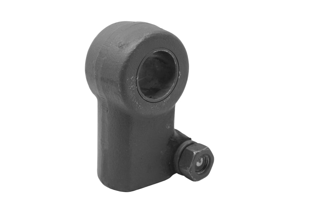 Nissan 58641-05H00-USED - Cylinder - Clevis