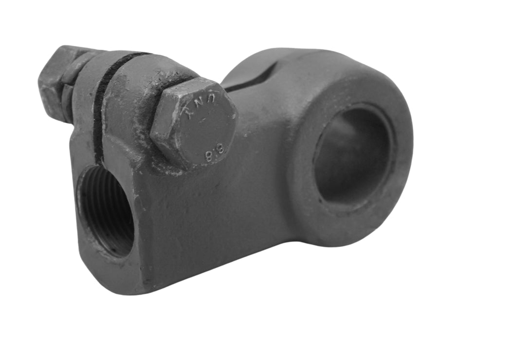 Nissan 58641-05H00-USED - Cylinder - Clevis