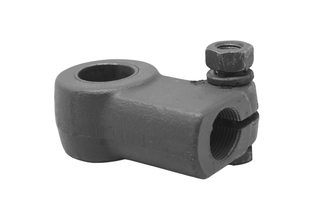 Nissan 58641-05H00-USED - Cylinder - Clevis