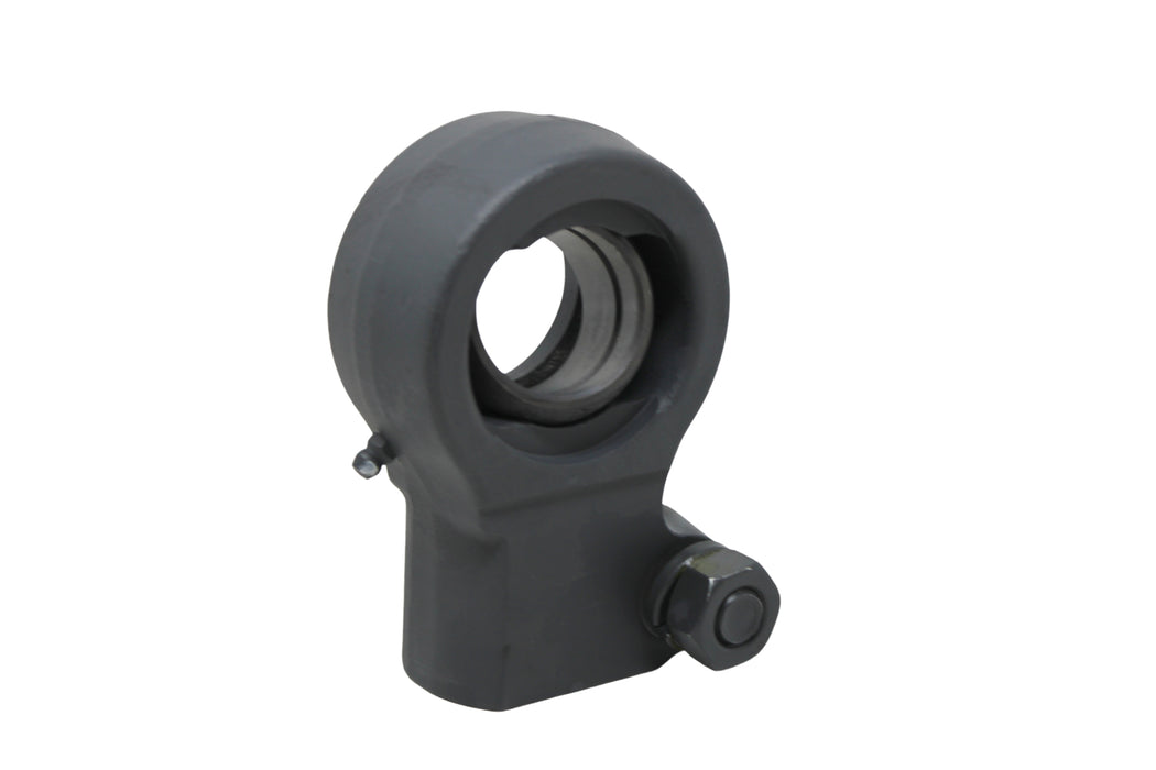 Nissan 58641-10H00 - Cylinder - Clevis