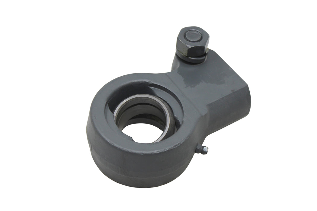 Nissan 58641-10H00 - Cylinder - Clevis