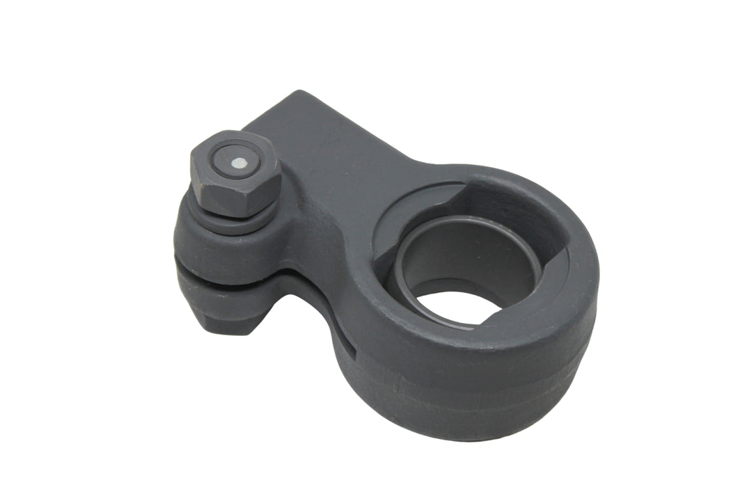 Nissan 58641-FK010 - Cylinder - Clevis