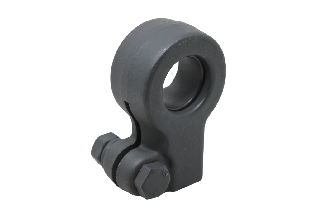 Nissan 58641-FK010 - Cylinder - Clevis