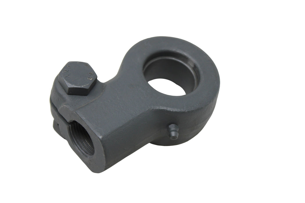 Nissan 58641-FK010 - Cylinder - Clevis