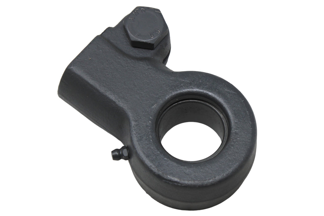 Nissan 58641-FK410 - Cylinder - Clevis