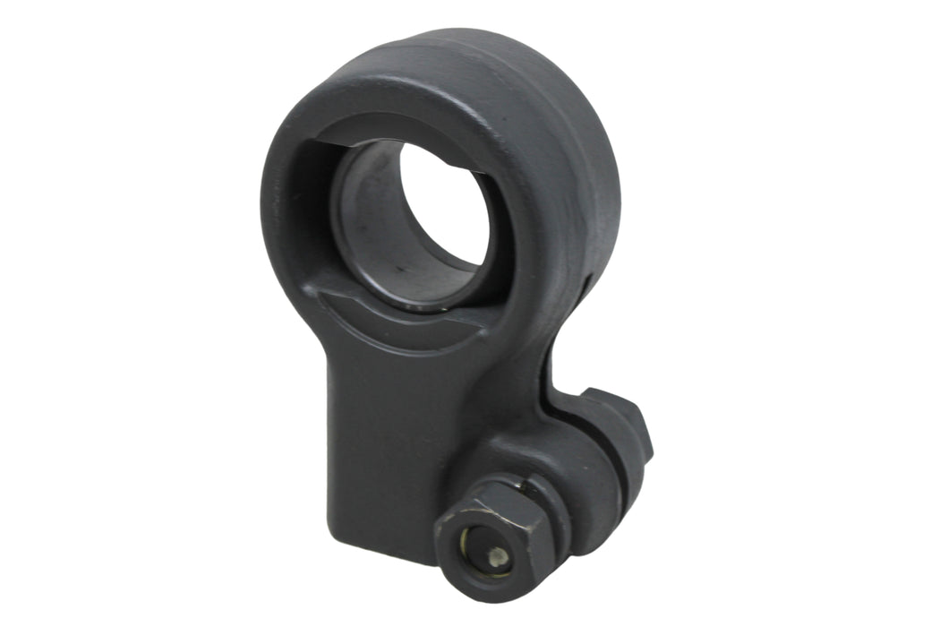 Nissan 58641-FK410 - Cylinder - Clevis