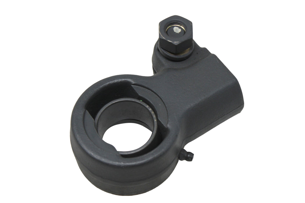 Nissan 58641-FK410 - Cylinder - Clevis