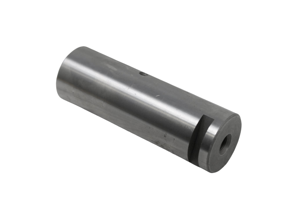 Nissan 58650-10H03 - Pin - General