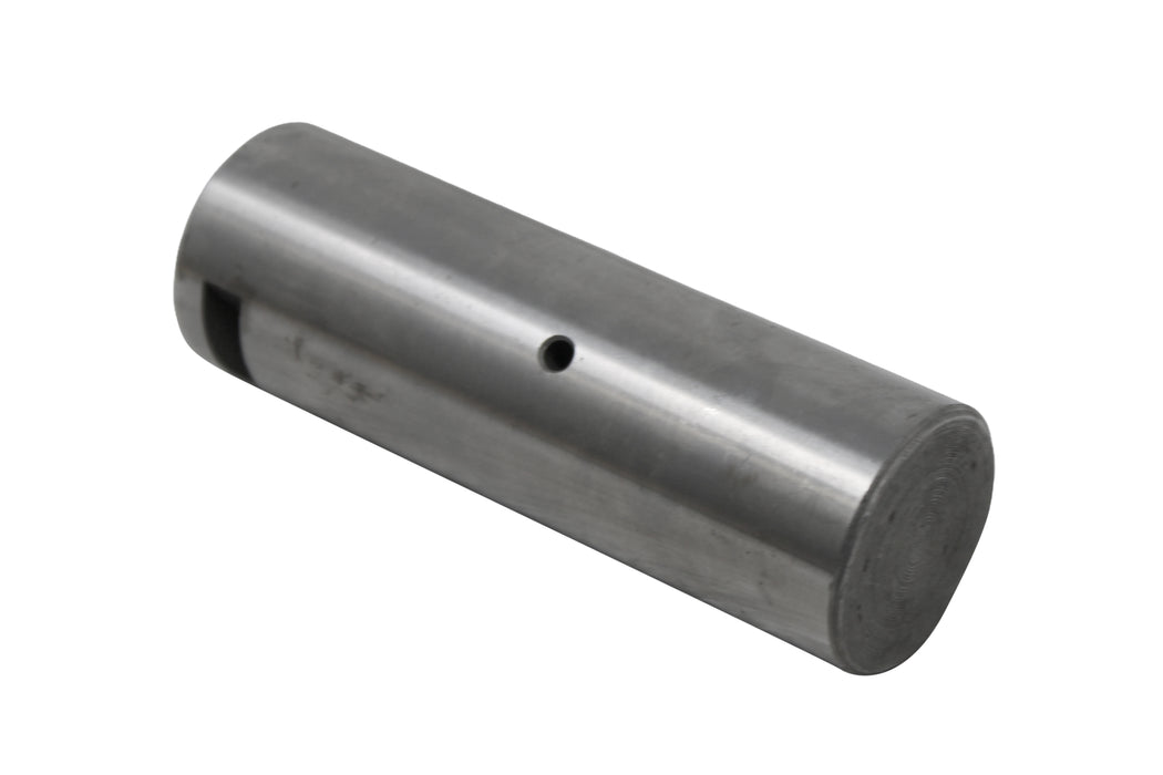 Nissan 58650-10H03 - Pin - General