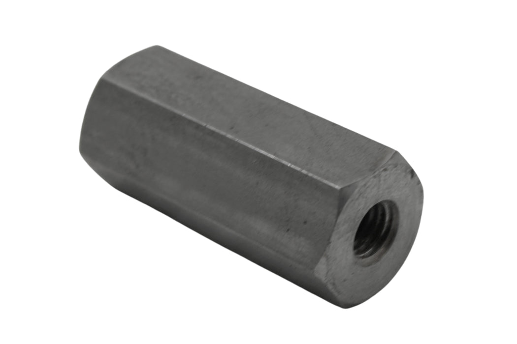 Nissan 58661-45H00 - Cylinder - Collar/Spacer