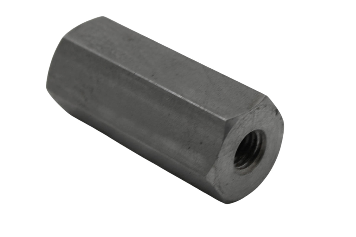 Nissan 58661-50H01 - Cylinder - Collar/Spacer — Aztec Hydraulics