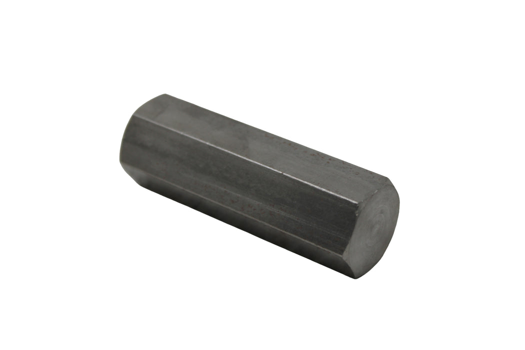 Nissan 58661-50H01 - Cylinder - Collar/Spacer