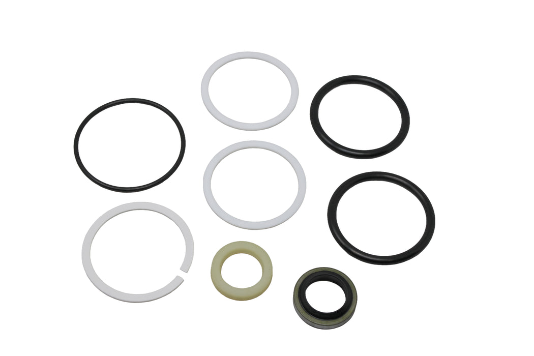 Seal Kit for Nissan 58610-FL00B - Hydraulic Cylinder - Tilt