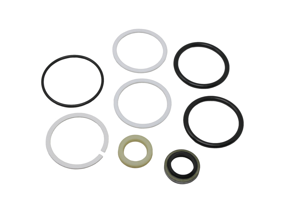 Seal Kit for Nissan 58610-FL005 - Hydraulic Cylinder - Tilt
