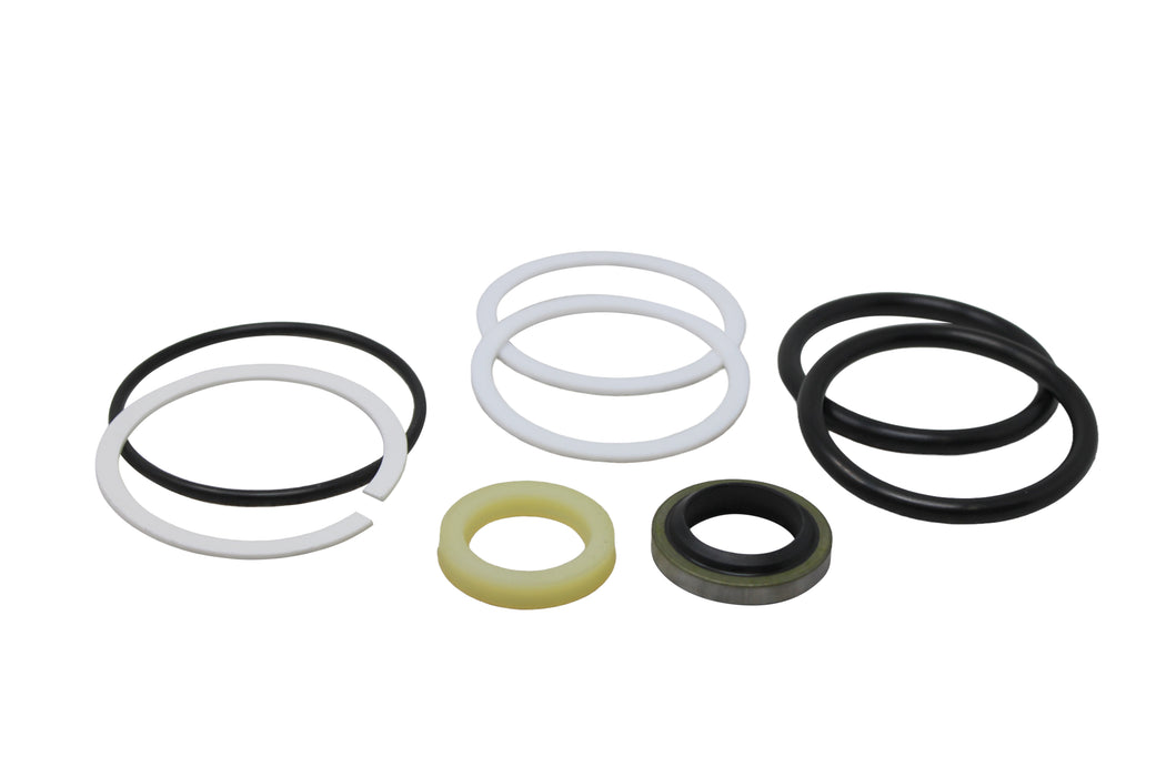 Seal Kit for Nissan 58610-43K01 - Hydraulic Cylinder - Tilt