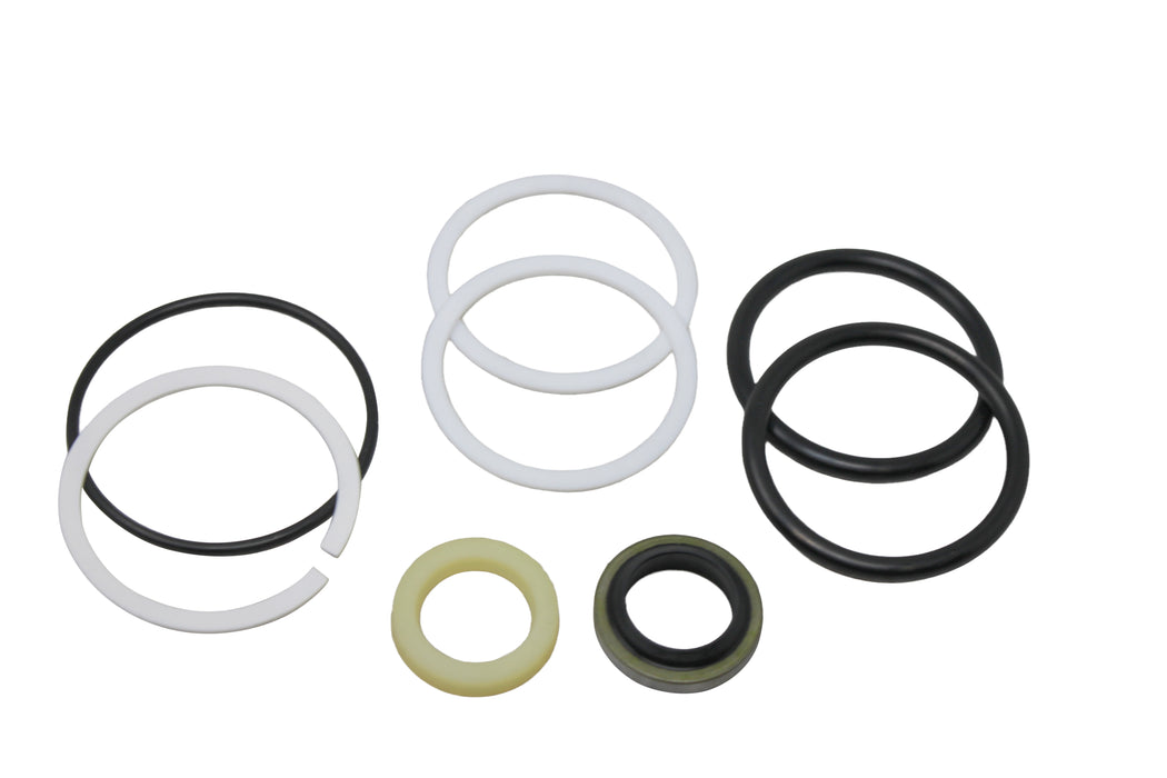 Seal Kit for Nissan 58610-FL005 - Hydraulic Cylinder - Tilt