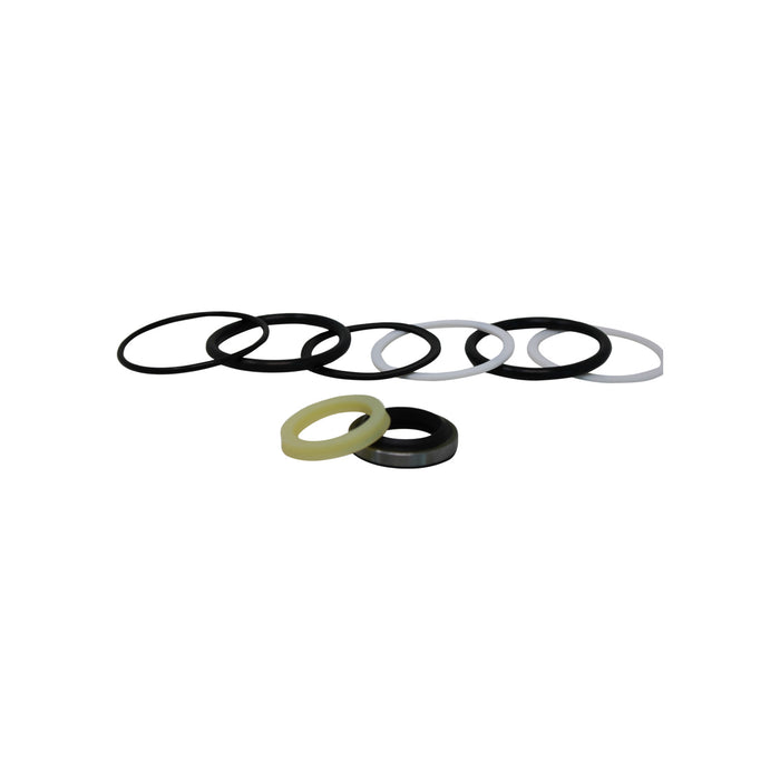 Seal Kit for Nissan 58610-01H00 - Hydraulic Cylinder - Tilt